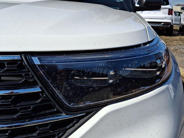 used 2022 Ford Explorer car, priced at $23,399