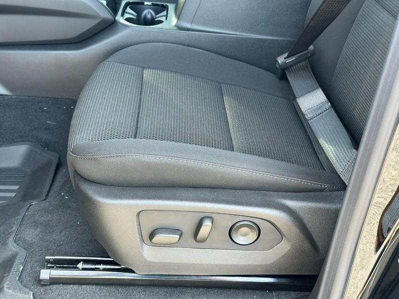 new 2026 Chevrolet Colorado car, priced at $38,630