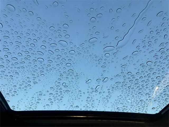 used 2024 Ford Escape car, priced at $24,912