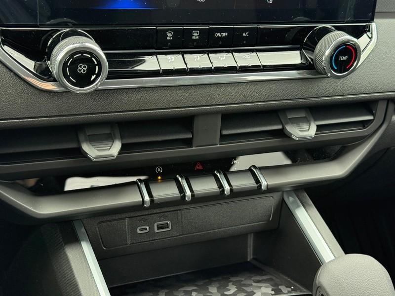 new 2026 Chevrolet Colorado car, priced at $36,295