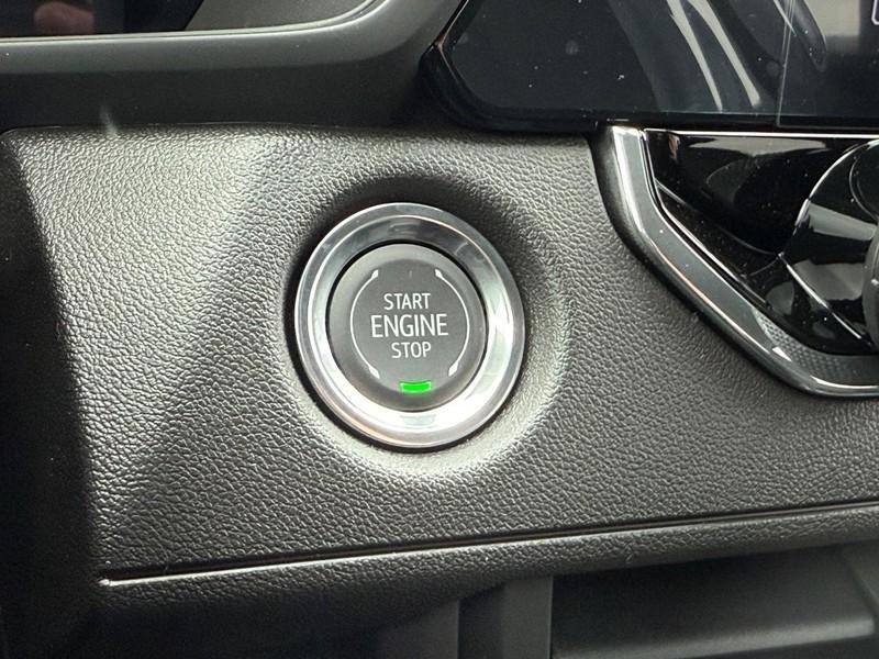 new 2026 Chevrolet Colorado car, priced at $36,295