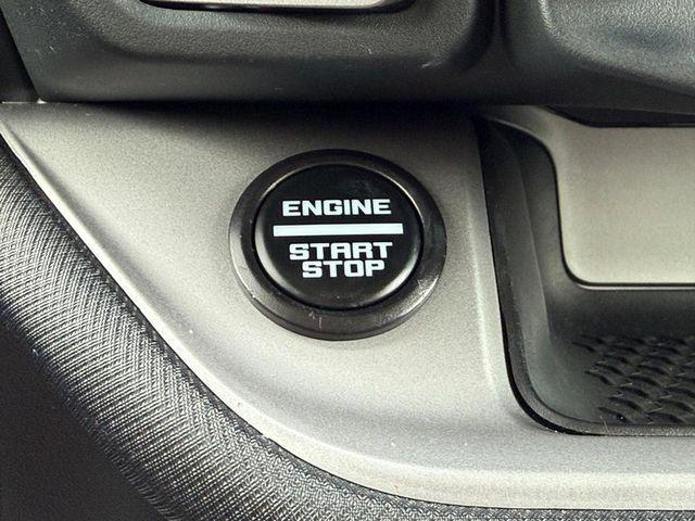 used 2023 Ford Bronco Sport car, priced at $30,212