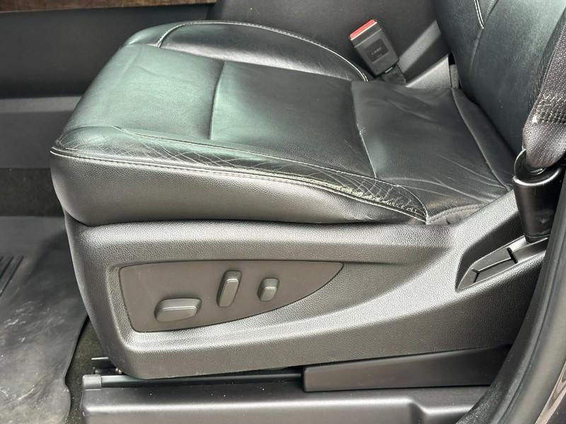 used 2016 Chevrolet Tahoe car, priced at $17,312