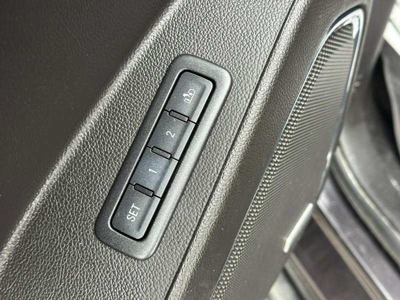 used 2016 Chevrolet Tahoe car, priced at $17,312