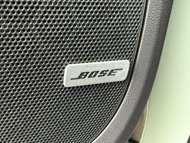 new 2026 Chevrolet TrailBlazer car, priced at $30,290