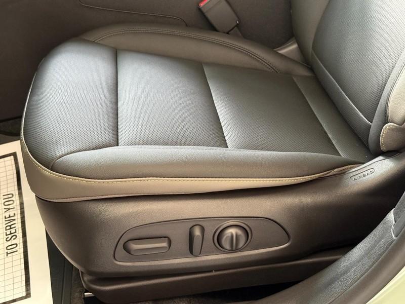 new 2026 Chevrolet Trax car, priced at $24,960