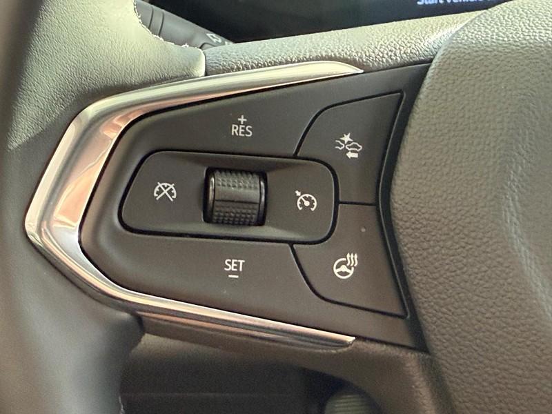 new 2026 Chevrolet Trax car, priced at $24,960