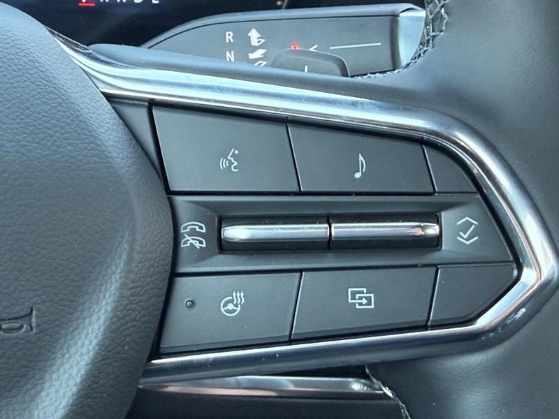 new 2026 Chevrolet Equinox car, priced at $29,610