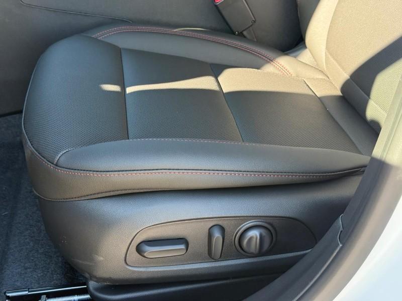 new 2026 Chevrolet Trax car, priced at $25,265