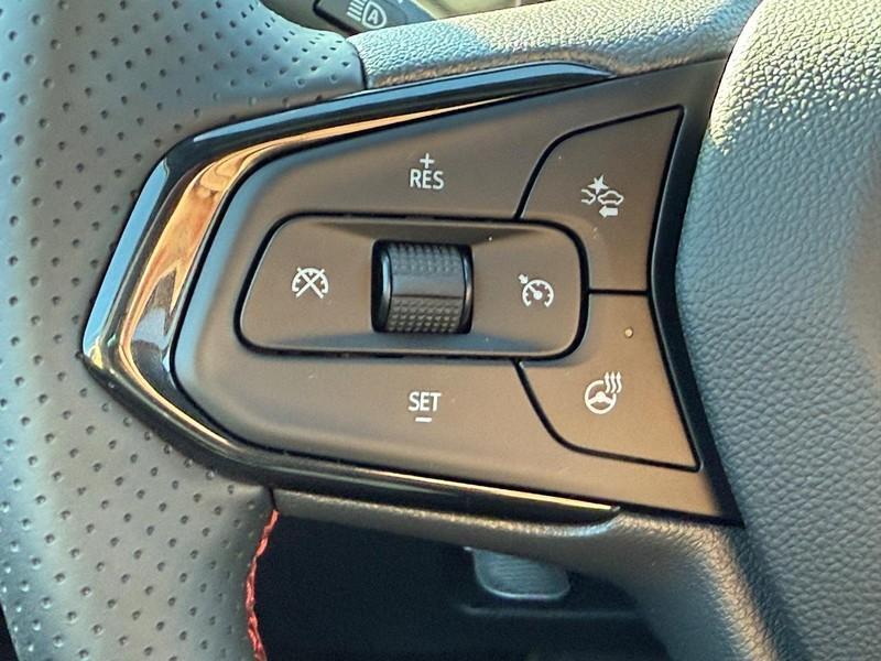 new 2026 Chevrolet Trax car, priced at $25,265