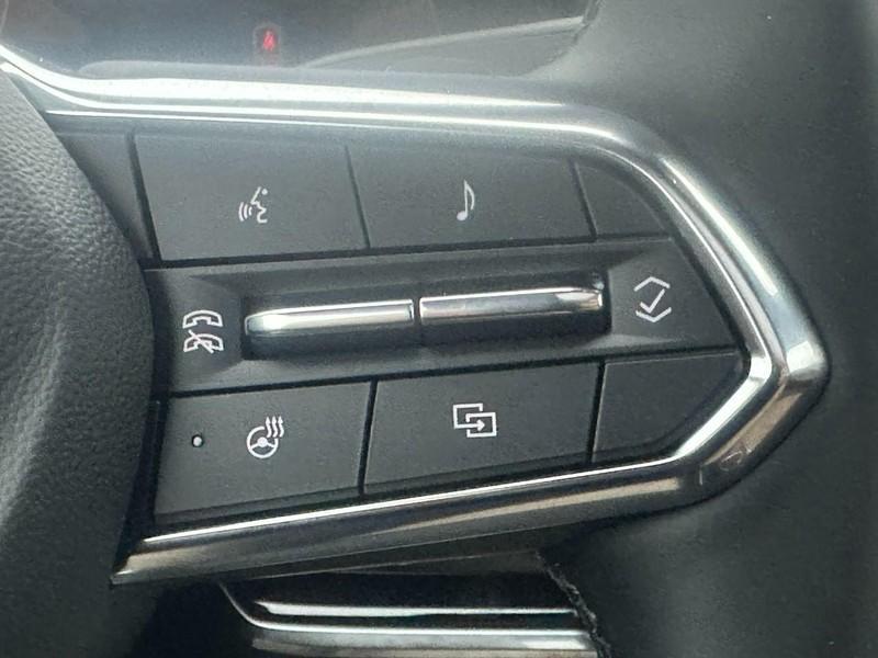 new 2026 Chevrolet Equinox car, priced at $34,610