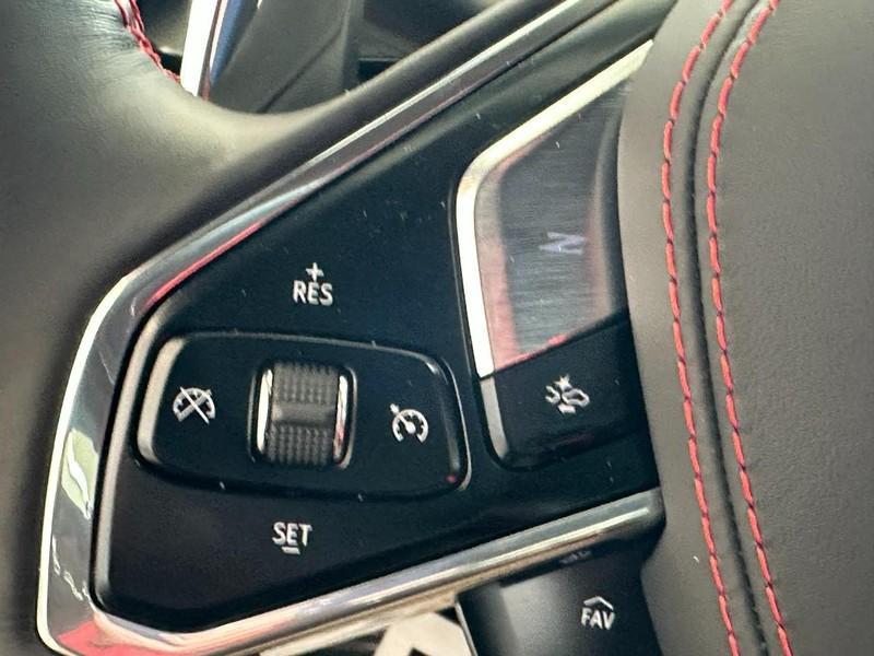 new 2026 Chevrolet Corvette car, priced at $114,750