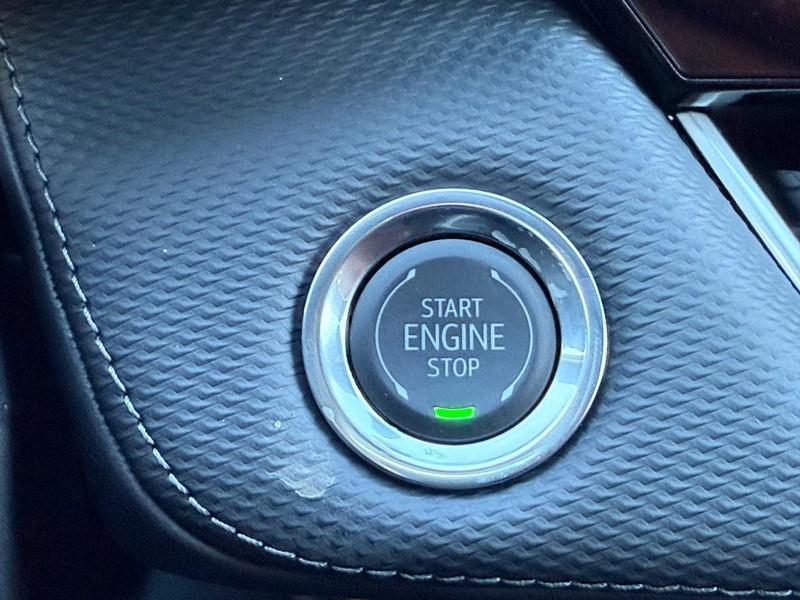 new 2026 Chevrolet Equinox car, priced at $27,620