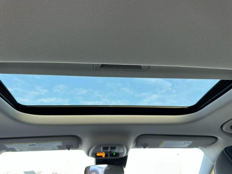 new 2026 Chevrolet Trax car, priced at $26,045