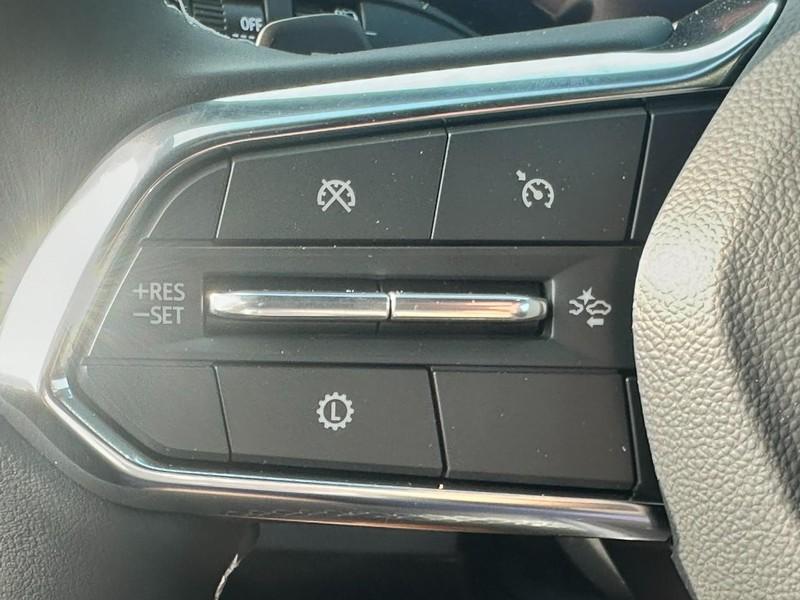 new 2026 Chevrolet Traverse car, priced at $48,570