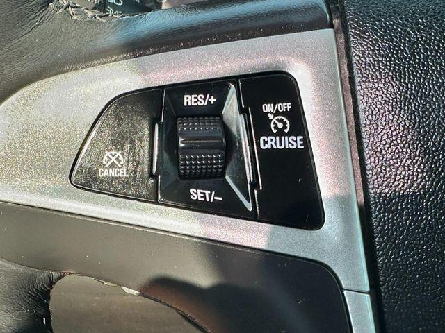 used 2016 GMC Terrain car, priced at $12,372