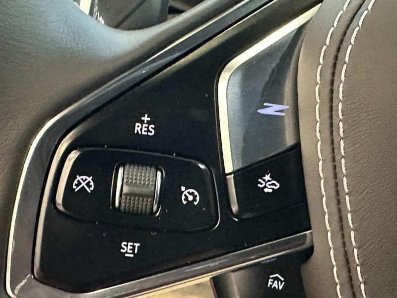 new 2026 Chevrolet Corvette car, priced at $114,750