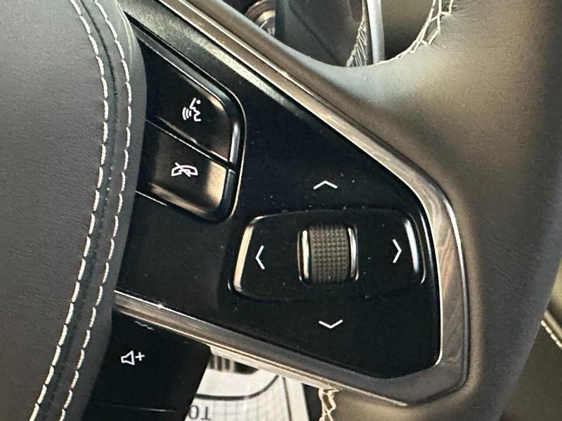 new 2026 Chevrolet Corvette car, priced at $114,750