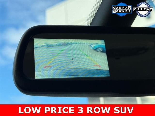 used 2019 Dodge Journey car, priced at $18,888