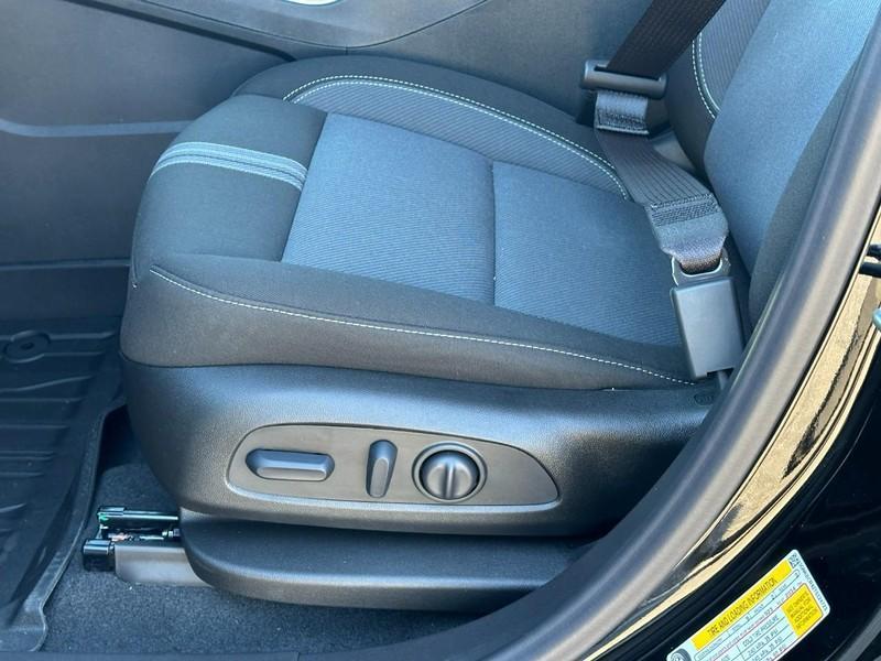 new 2026 Chevrolet Blazer car, priced at $32,045