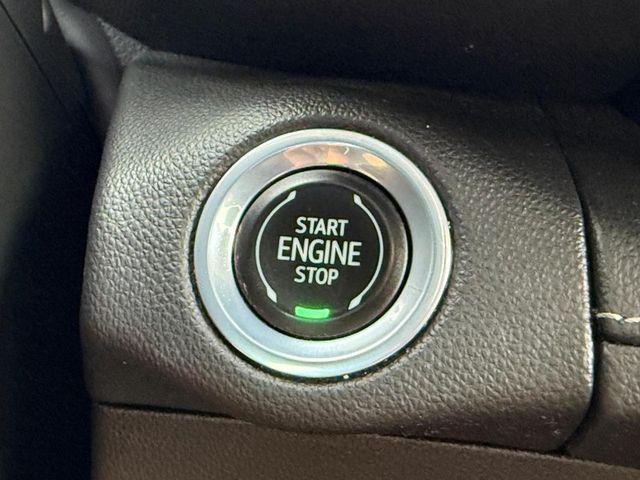 used 2021 Buick Envision car, priced at $23,412