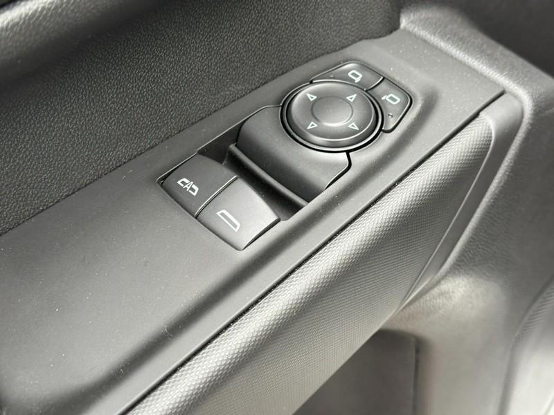 new 2026 Chevrolet Silverado 1500 car, priced at $32,830