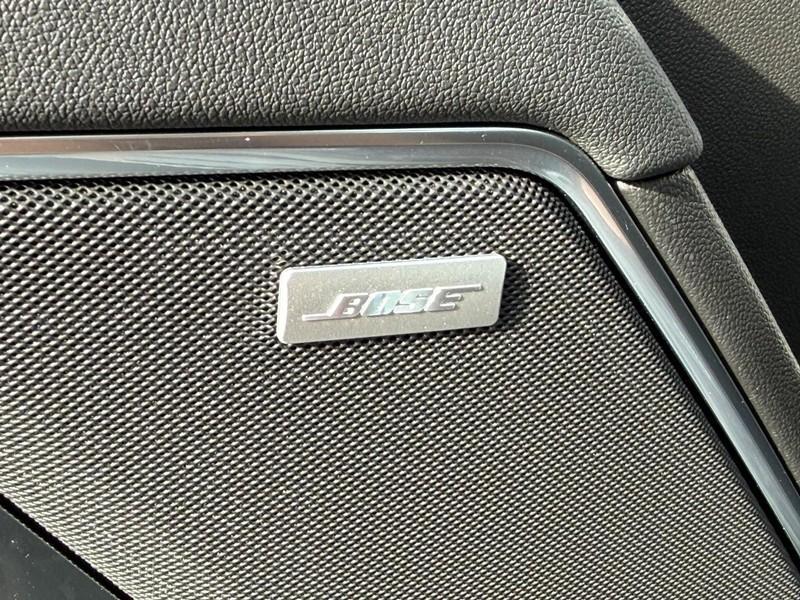 new 2026 Chevrolet Silverado 1500 car, priced at $55,120