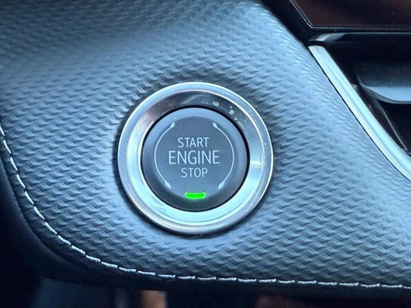 new 2026 Chevrolet Equinox car, priced at $27,620