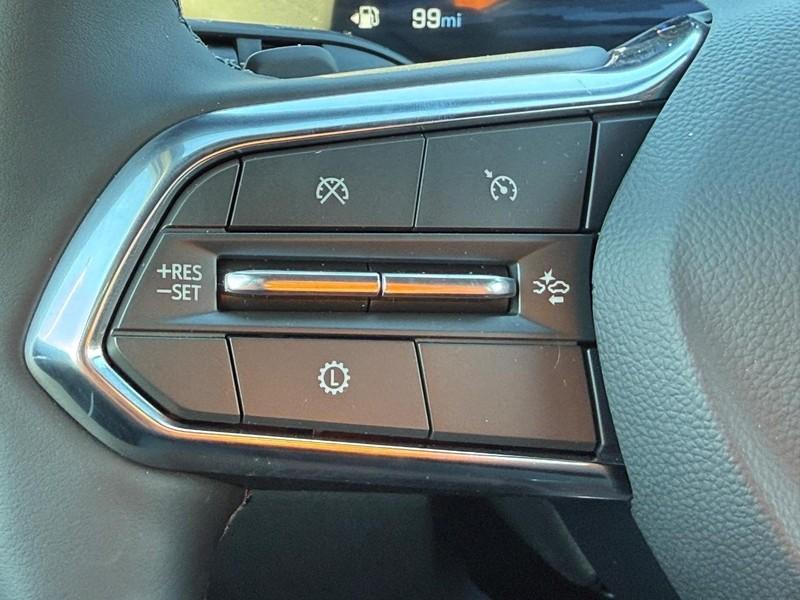 new 2026 Chevrolet Equinox car, priced at $27,620