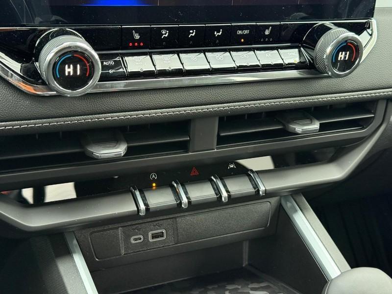 new 2026 Chevrolet Colorado car, priced at $39,125