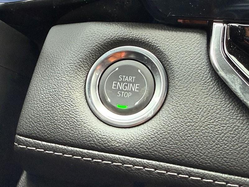 new 2026 Chevrolet Colorado car, priced at $39,125