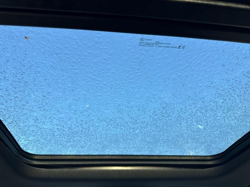 new 2026 Chevrolet Blazer EV car, priced at $46,735