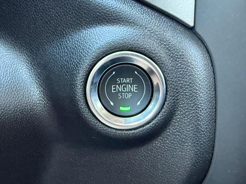 new 2026 Chevrolet Silverado 2500 car, priced at $61,395