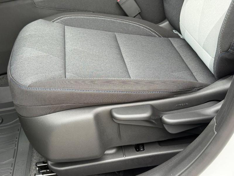 new 2026 Chevrolet Trax car, priced at $22,888