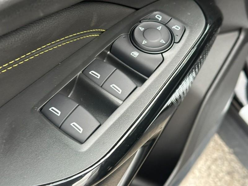 new 2026 Chevrolet Trax car, priced at $26,045