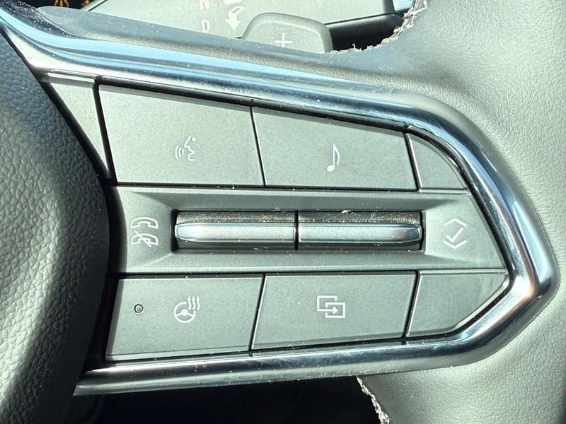 new 2026 Chevrolet Suburban car, priced at $85,495