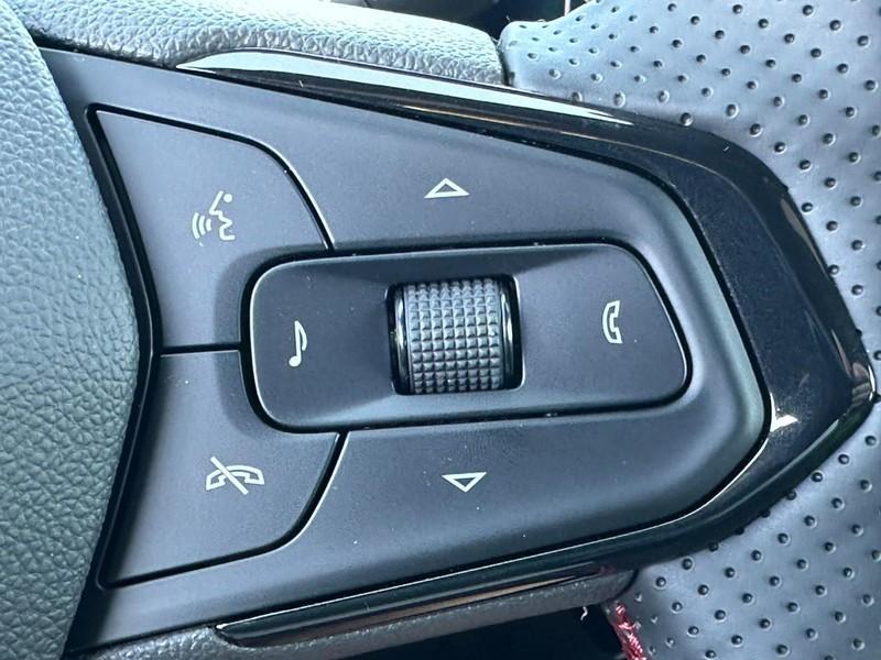 new 2026 Chevrolet Trax car, priced at $26,005