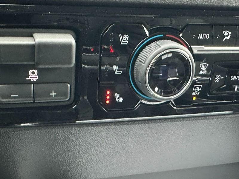 new 2026 Chevrolet Silverado 1500 car, priced at $58,390