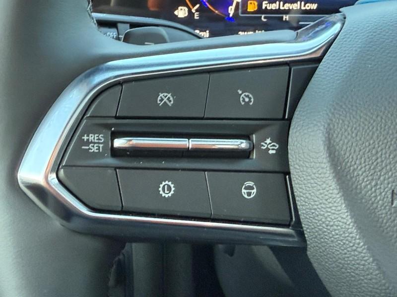 new 2026 Chevrolet Suburban car, priced at $91,030