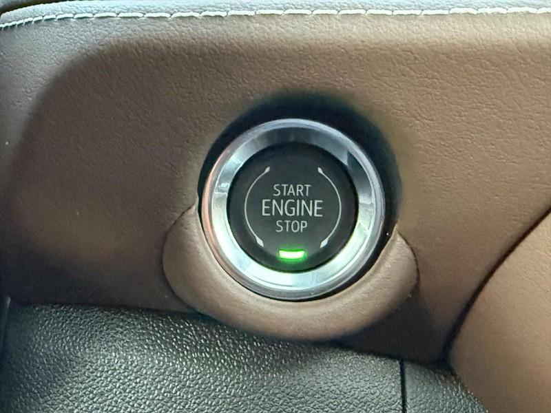 new 2026 Chevrolet Suburban car, priced at $91,030