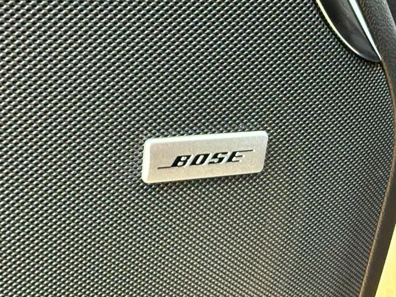 new 2026 Chevrolet Suburban car, priced at $91,030