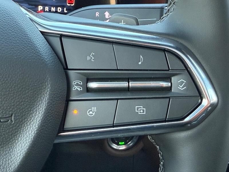 new 2026 Chevrolet Suburban car, priced at $91,030