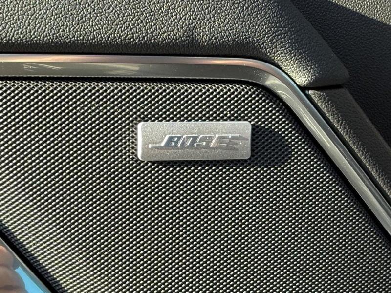 new 2026 Chevrolet Silverado 1500 car, priced at $55,120