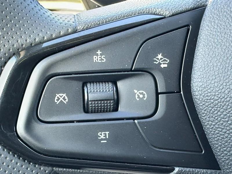 new 2026 Chevrolet Trax car, priced at $25,380