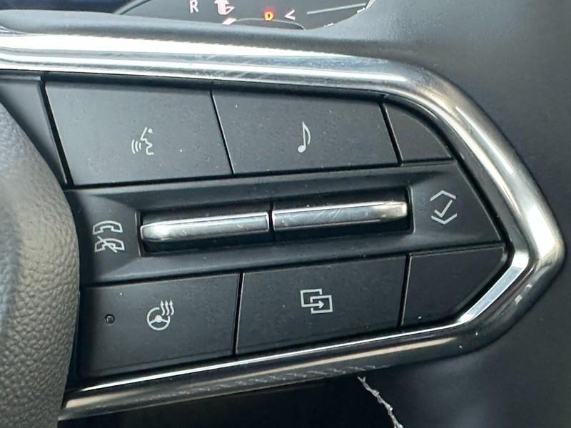 new 2026 Chevrolet Traverse car, priced at $42,090