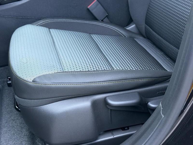 new 2026 Chevrolet Trax car, priced at $24,400