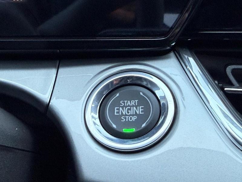 new 2026 Chevrolet Trax car, priced at $24,400