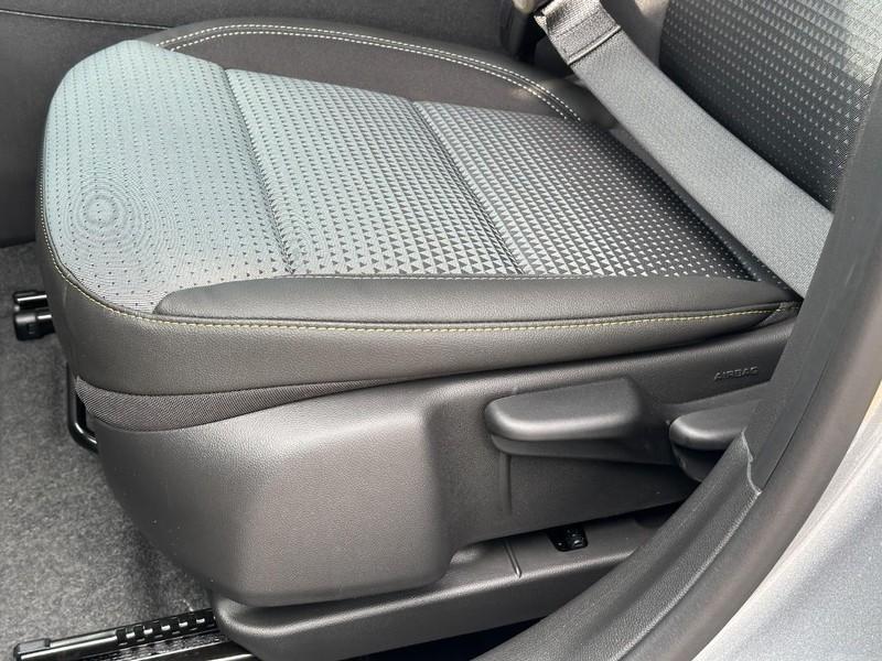 new 2026 Chevrolet Trax car, priced at $25,400