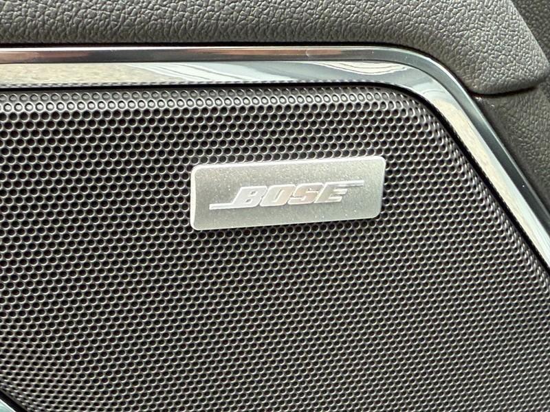 new 2026 Chevrolet Silverado 1500 car, priced at $59,300