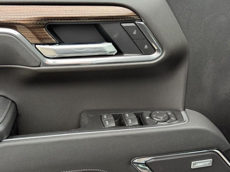 new 2026 Chevrolet Silverado 1500 car, priced at $59,300